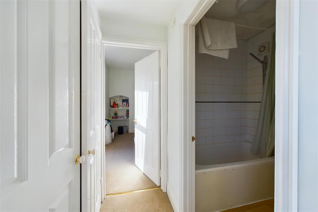 Additional image 10 of FREEHOLD MIXED USE BLOCK | CLIFTON VILLAGE