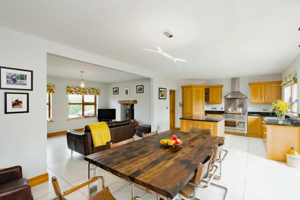 Additional image 22 of Belfast Road, Ballynahinch, Ballynahinch, BT24