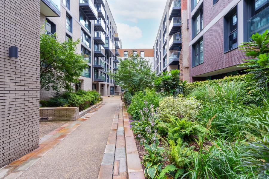 Additional image 13 of Malt House - City Centre