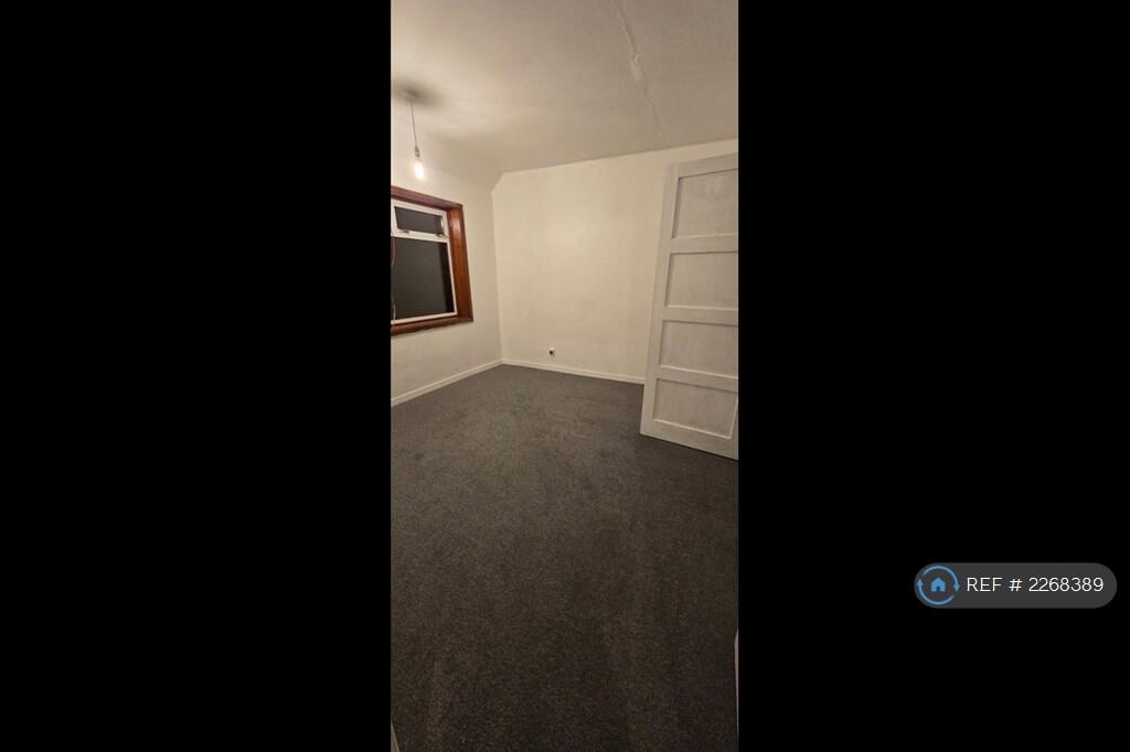 Additional image 6 of Dunmail Road, Bristol, BS10