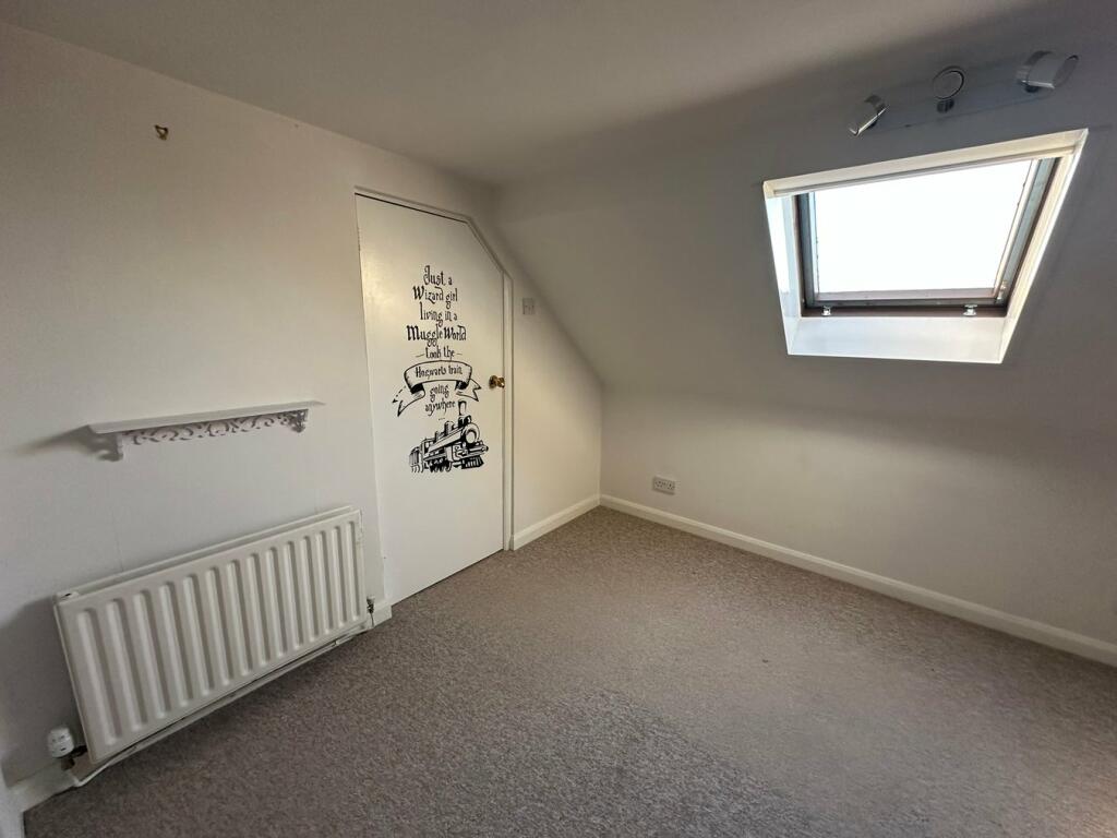 Additional image 30 of Chapel Street, Flimby, Maryport, CA15