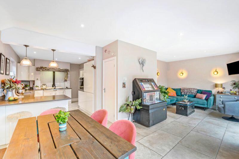 Additional image 3 of Locking Road, Worle - VERY IMPRESSIVE HOME