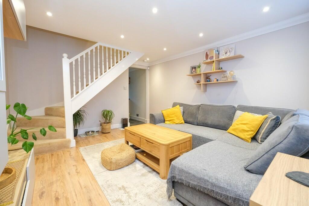 Additional image 7 of Killewarren Way, Orpington