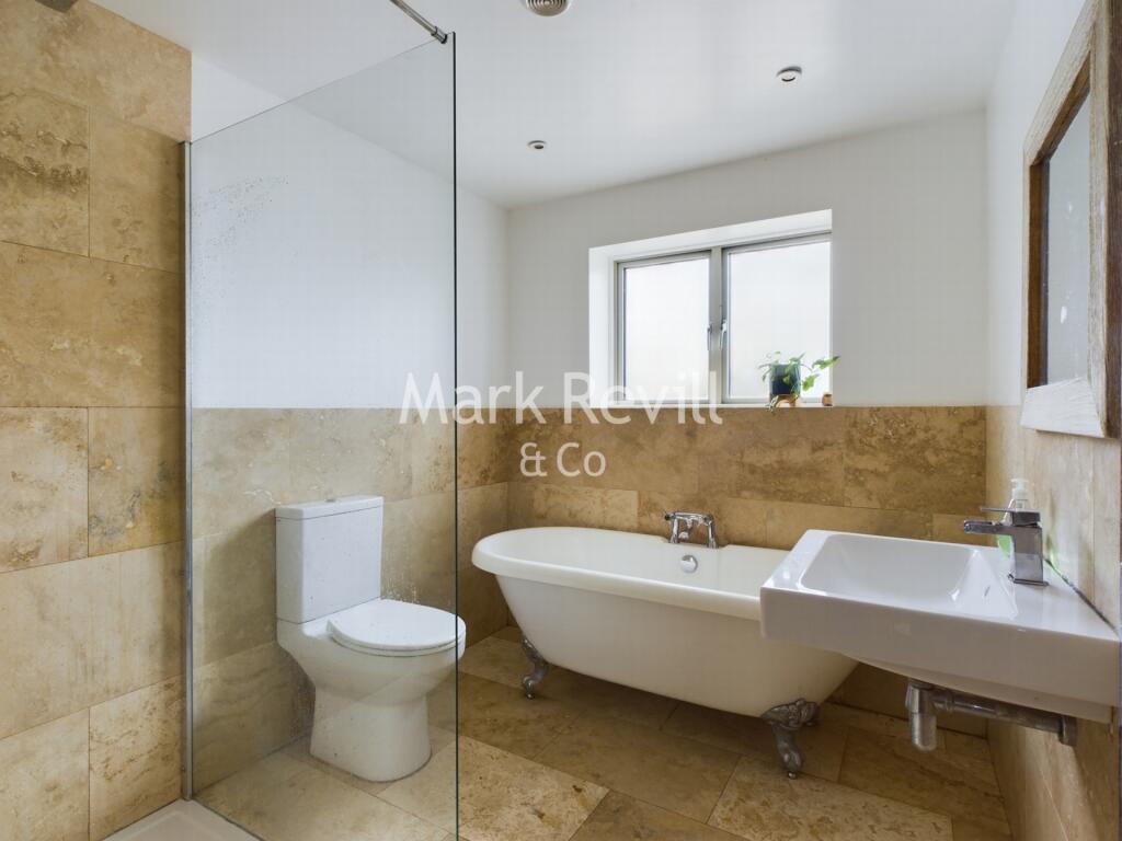 Additional image 4 of North Common Road, North Chailey, BN8