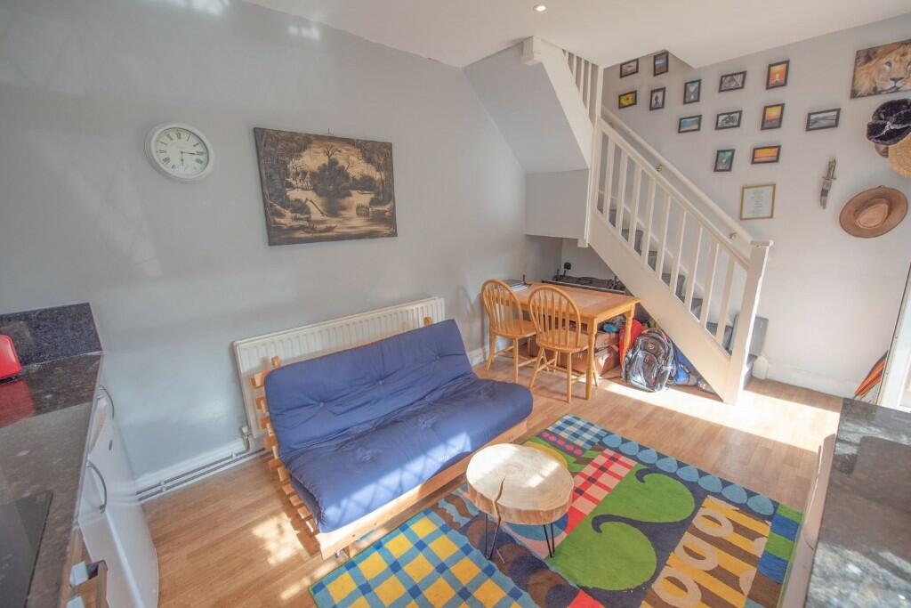 Additional image 3 of 3 School Street, Steeton BD2 6NP