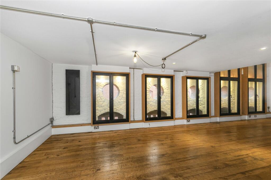 Additional image 7 of Queen Charlotte Street, Bristol, BS1