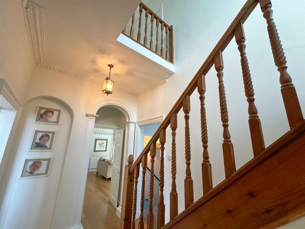 Additional image 13 of Acorn House, Pot Lane, Steeton,