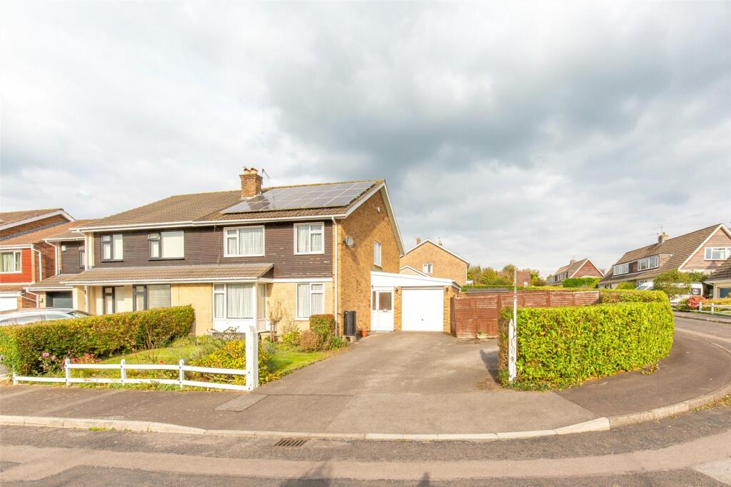 Additional image 17 of Mulberry Close, Backwell, Bristol, BS48