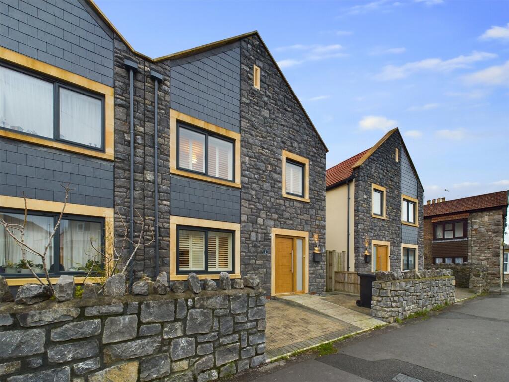 Additional image 19 of Cliff Street, Cheddar, Somerset, BS27