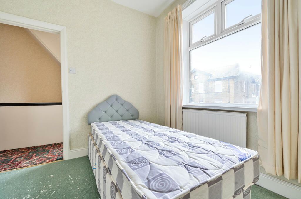 Additional image 9 of Walker Terrace, Cullingworth, Bradford, West Yorkshire, BD13