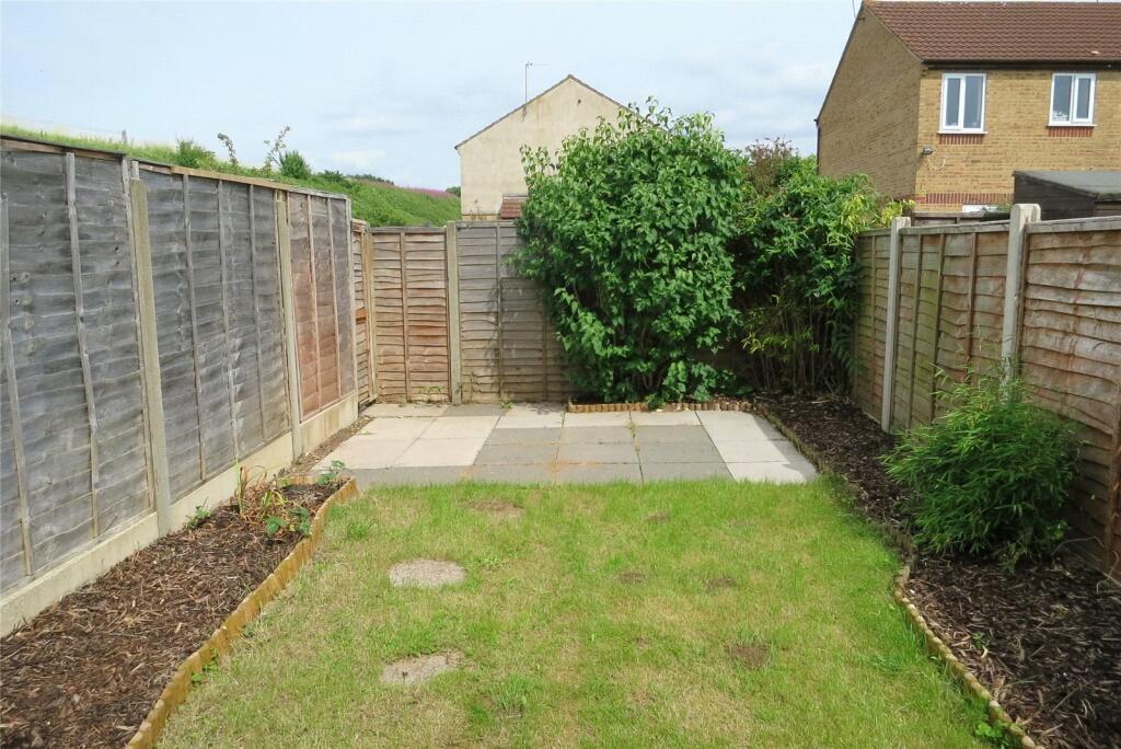 Additional image 11 of New Road, Stoke Gifford, Bristol, BS34