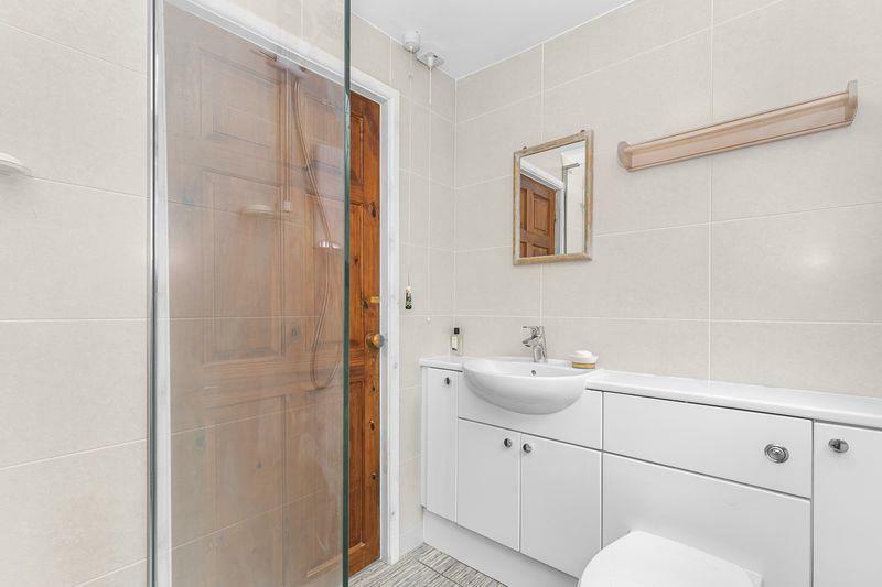 Additional image 10 of The Gully, Winterbourne, Bristol