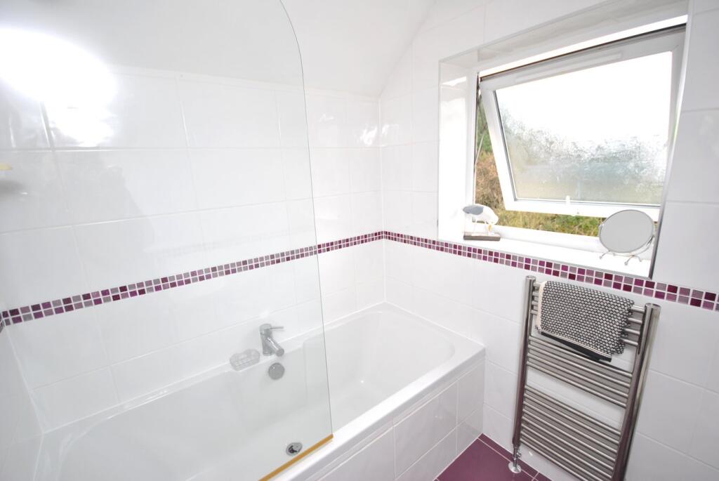 Additional image 22 of Bay Lane, Draycott, BS27