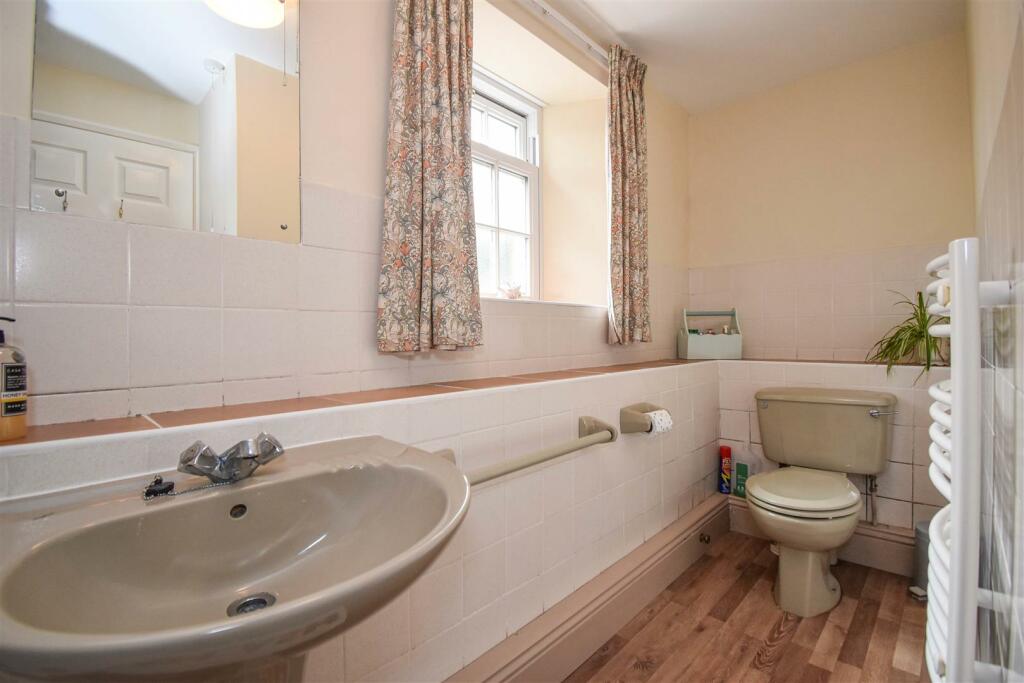 Additional image 15 of Newby, Penrith