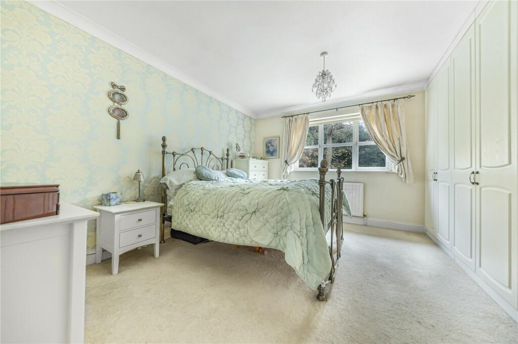 Additional image 15 of Madeira Avenue, Bromley, BR1