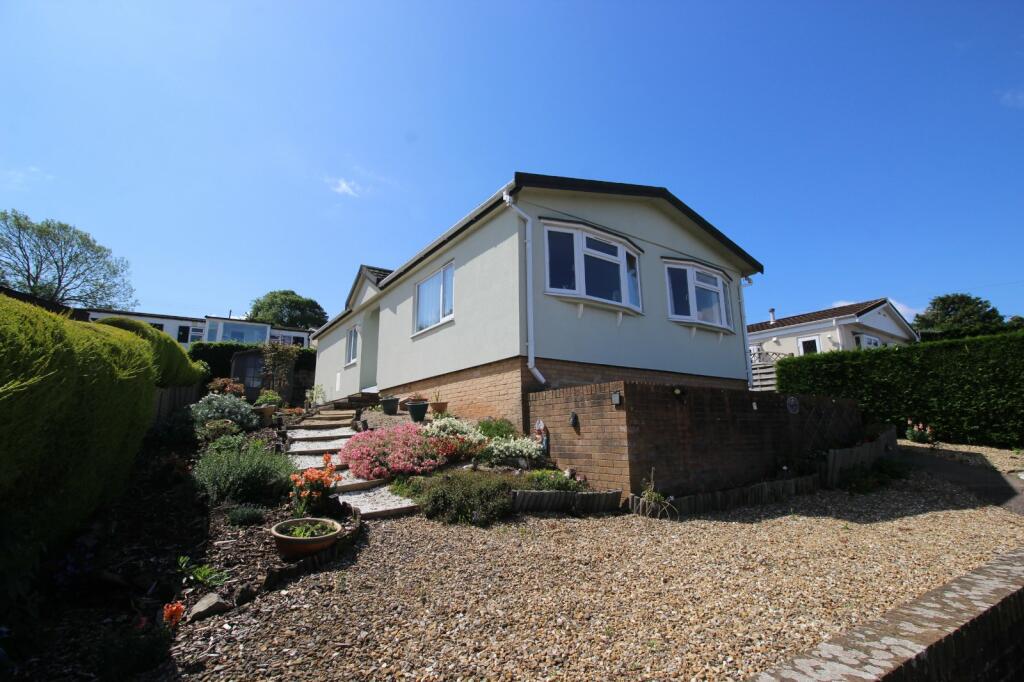 Additional image 13 of The Bay, Walton Bay, Clevedon, North Somerset, BS21