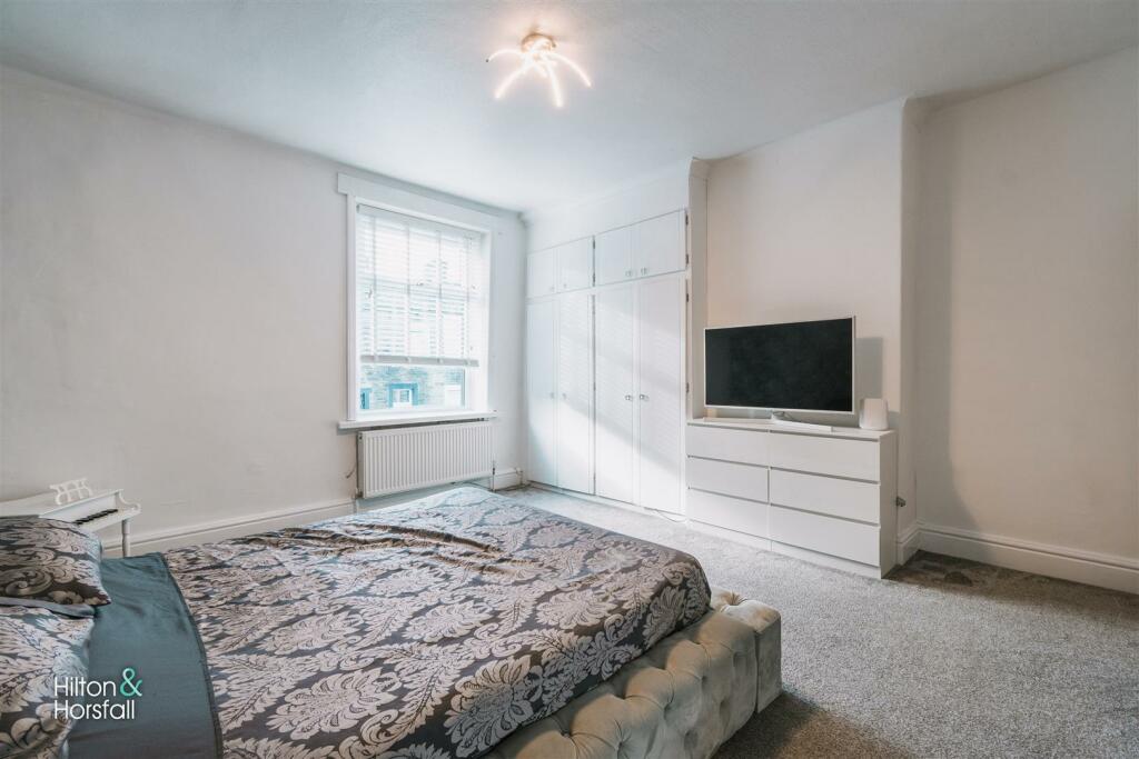 Additional image 9 of Salisbury Street, Colne