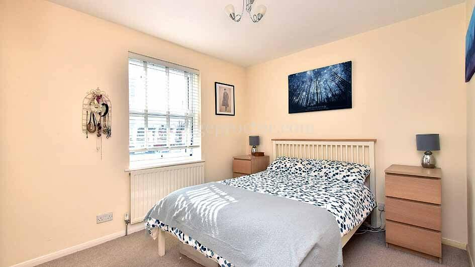 Primary image of Bromley Common, Bromley, BR2