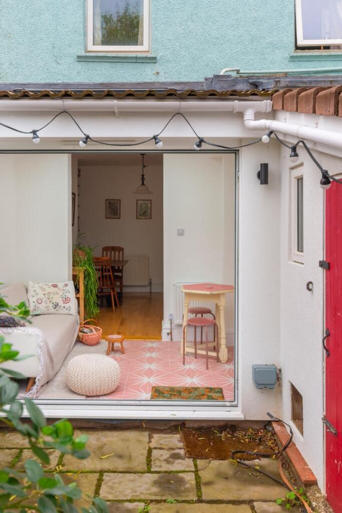 Additional image 18 of Woodcroft Avenue, Whitehall