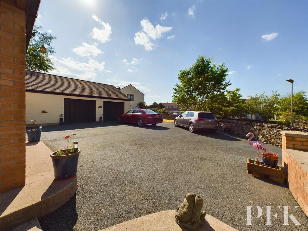 Additional image 30 of Bolton, Appleby-In-Westmorland, CA16