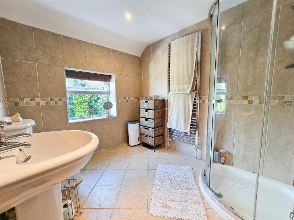 Additional image 16 of Bristol Road, Rooksbridge, Axbridge