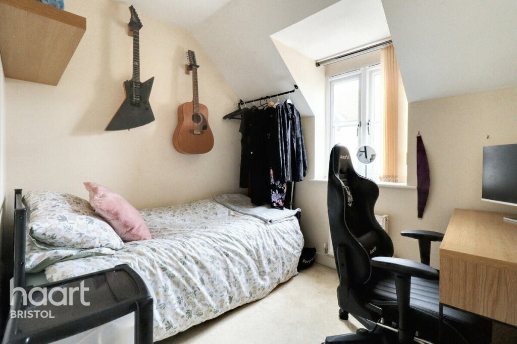 Additional image 8 of St Marys Close, Bristol