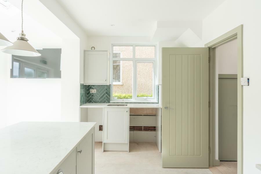 Additional image 5 of Station Road, Filton