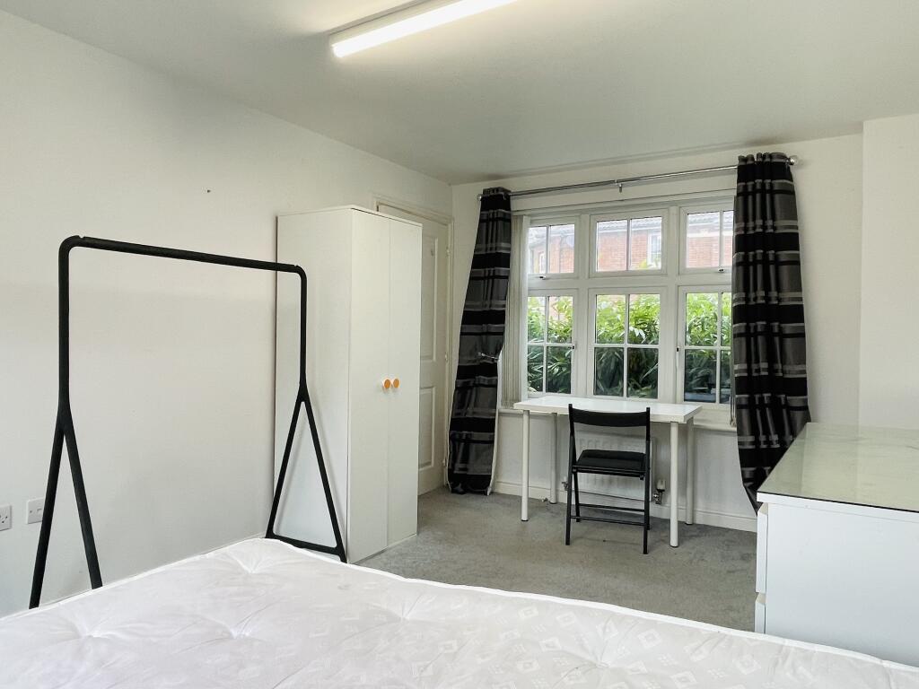 Additional image 8 of Danby Street, Bristol,