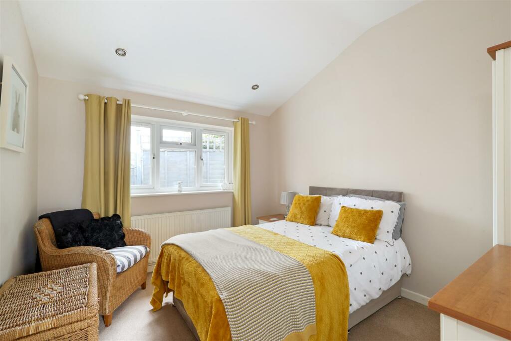 Additional image 11 of Family home in much admired village setting