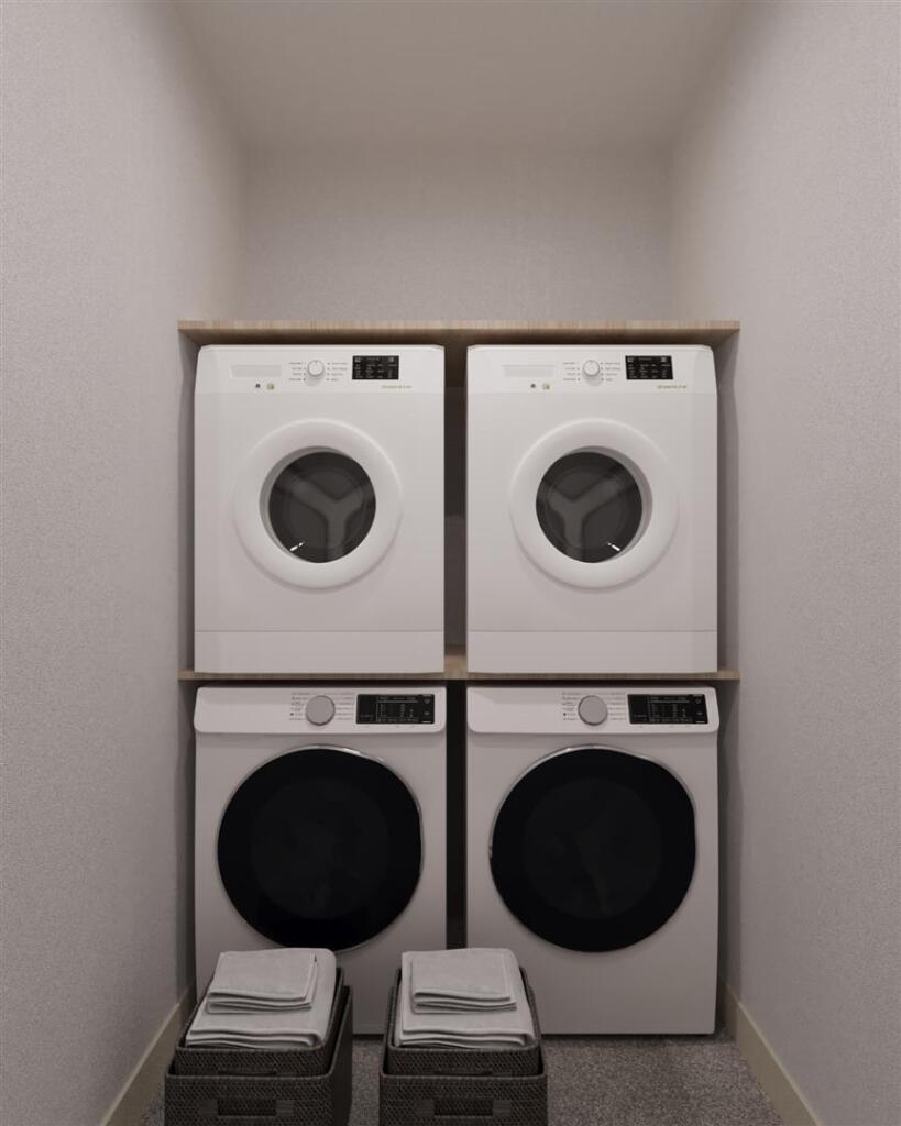 Additional image 9 of Fishponds Road, Bristol