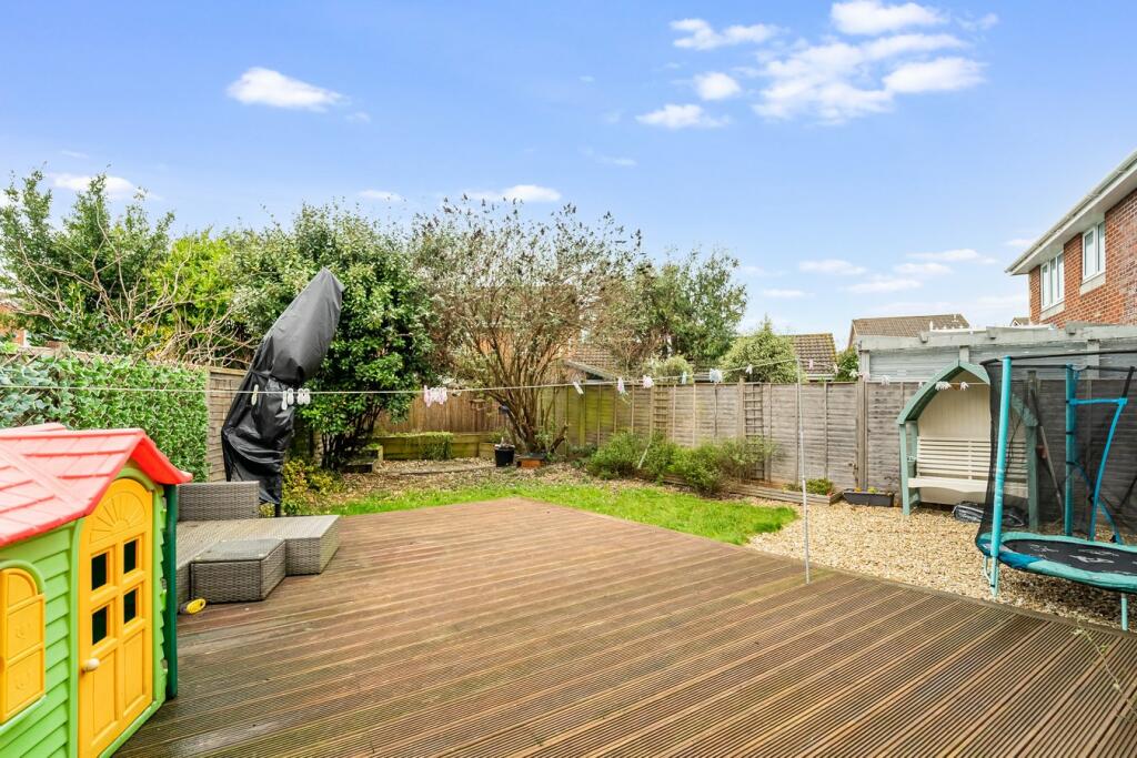 Additional image 17 of Taunton Road, Worle, Weston-Super-Mare, BS22