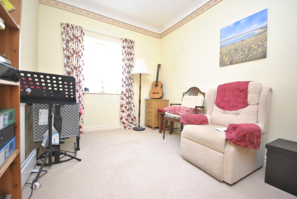 Additional image 9 of Station Road, Cheddar, BS27