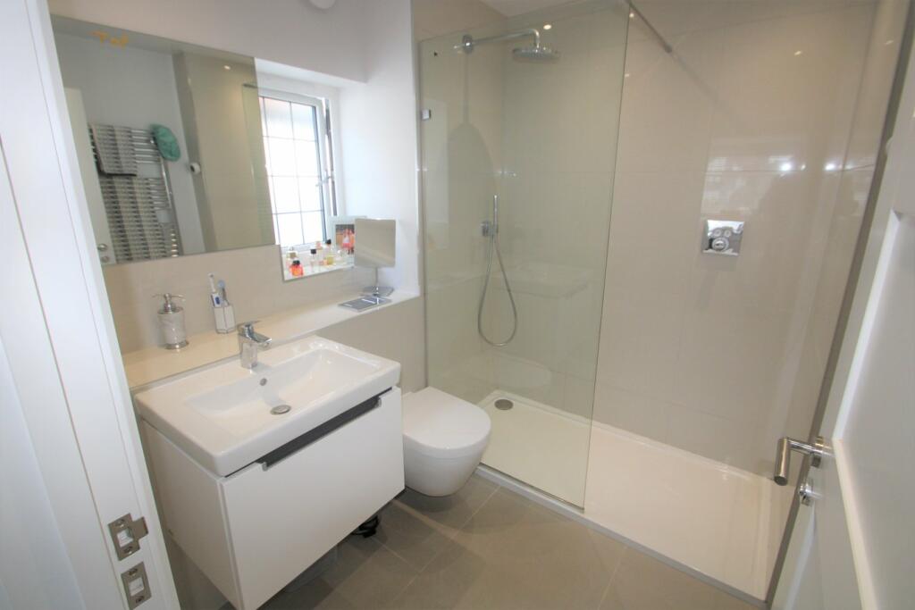 Additional image 29 of Chislehurst Road, Petts Wood, Orpington, BR5