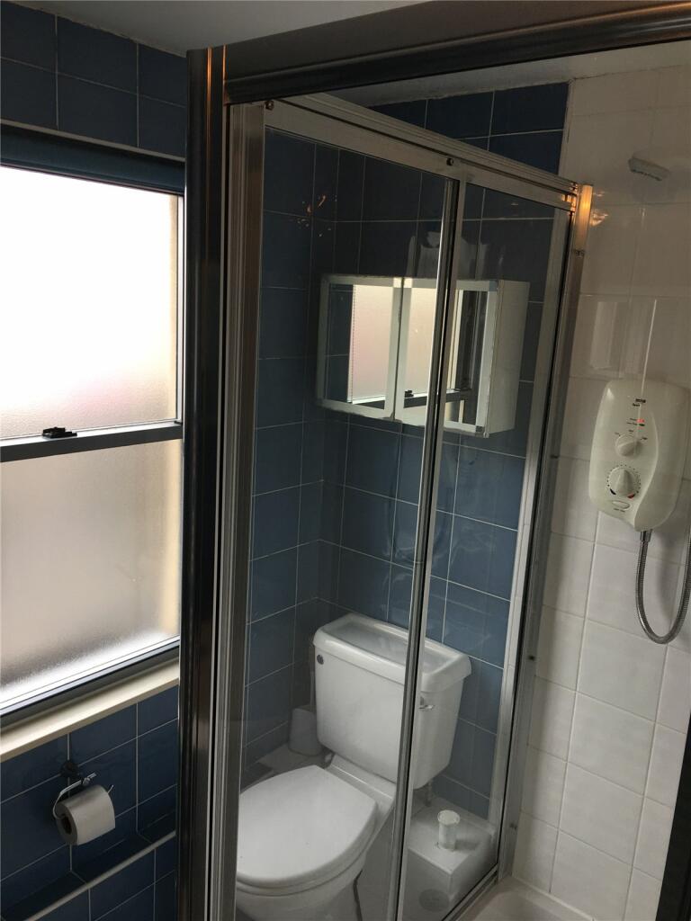 Additional image 9 of Flat B, Cotham Hill Apartments, 3 Hampton Lane (FFF), Cotham, Bristol, BS6