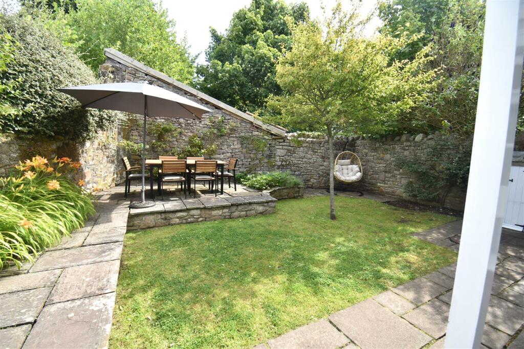 Additional image 26 of Manor Road, Abbots Leigh, nr Bristol