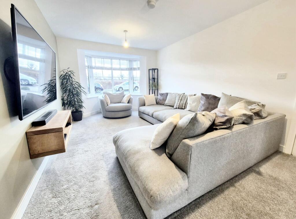 Additional image 4 of Rufus Road, Carlisle, CA1