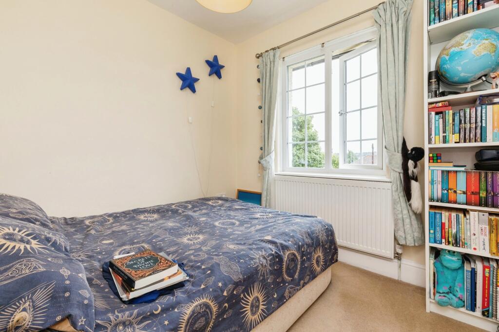 Additional image 14 of Westbury Lane, Bristol, BS9