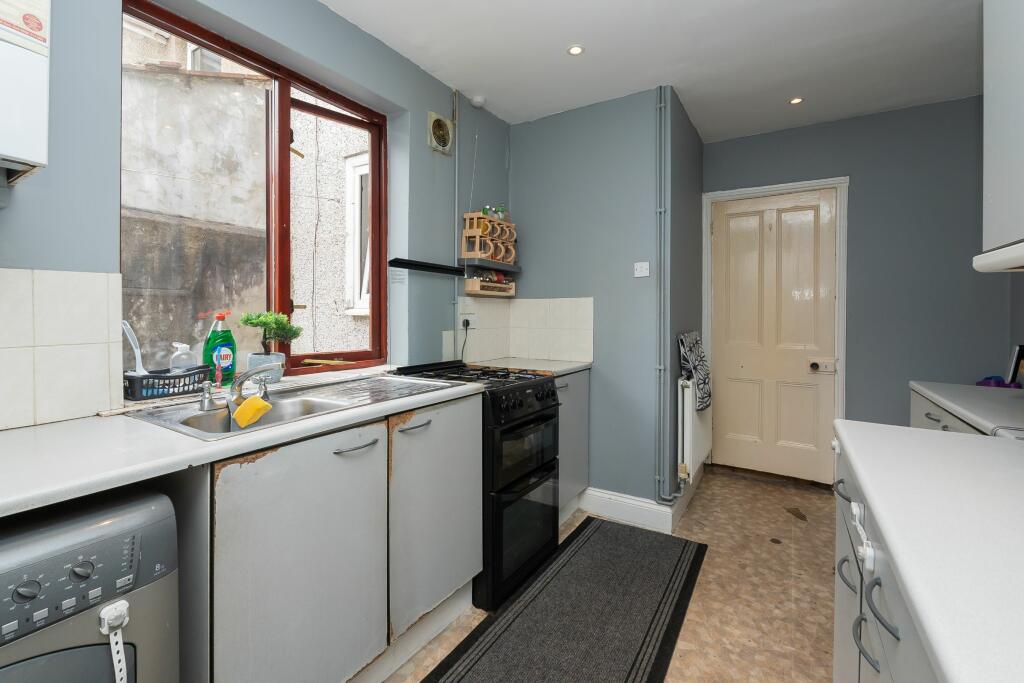 Additional image 17 of Belle Vue Road, Easton, Bristol