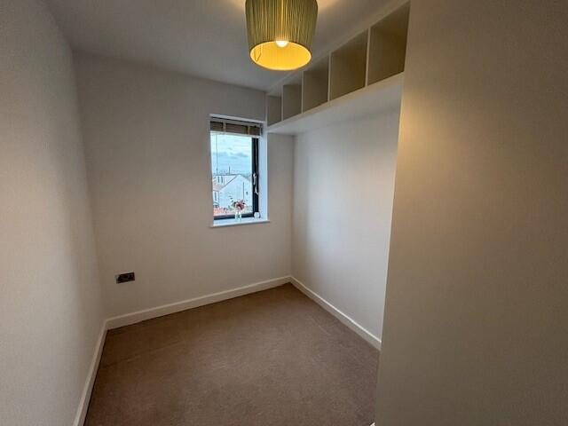 Additional image 4 of St Martins Court, Staple Hill, Bristol