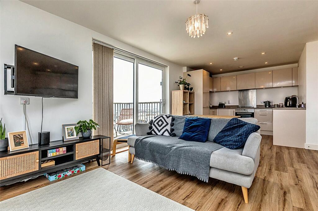 Additional image 8 of Newfoundland Way, Portishead, Bristol, Somerset, BS20