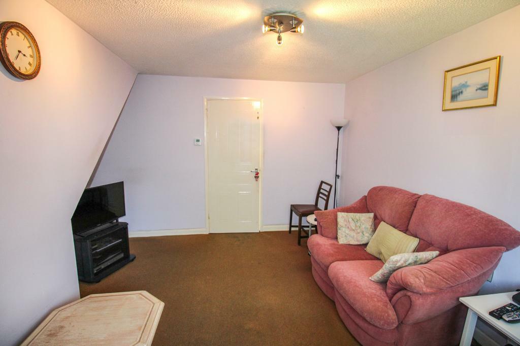 Additional image 5 of Ormonds Close, Bradley Stoke, Bristol, BS32 0DT