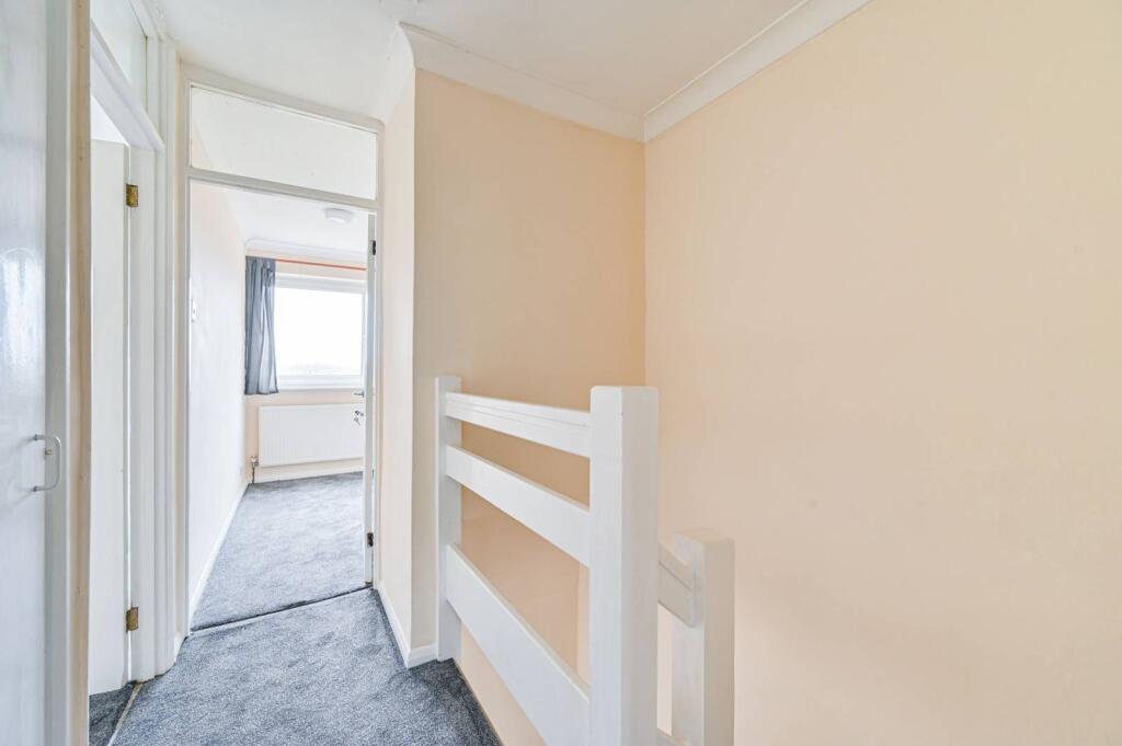 Additional image 13 of Hillbrow Road, Bromley, BR1