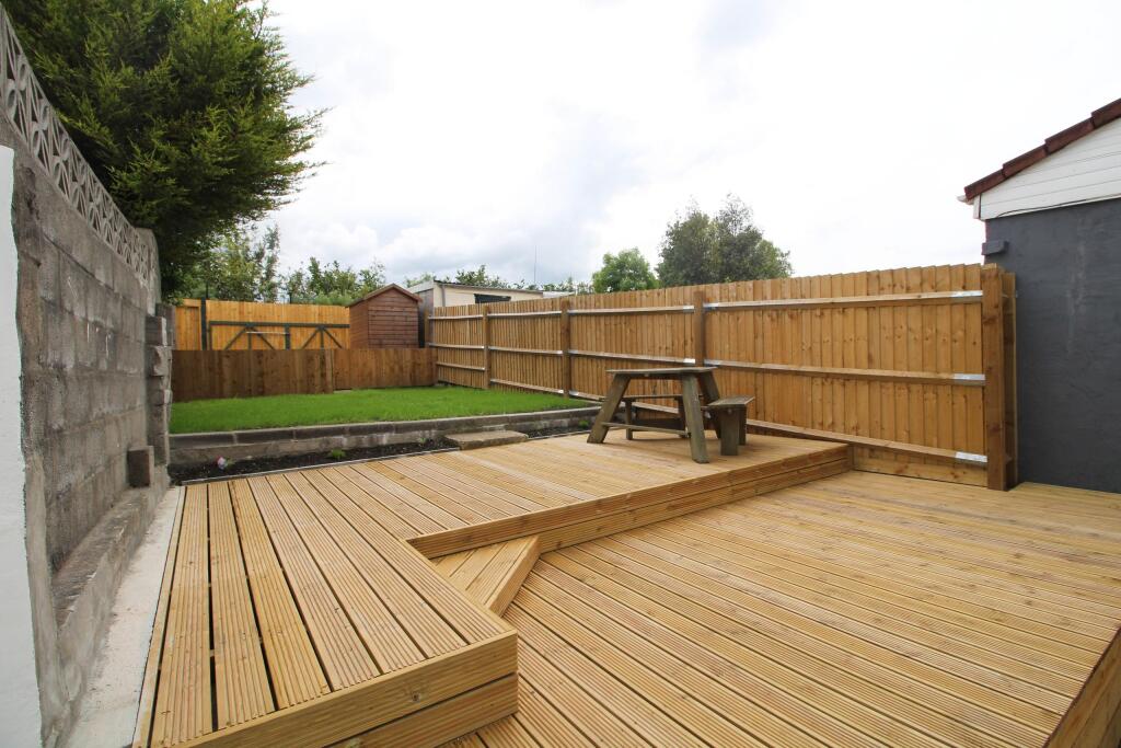 Additional image 9 of Novers Park Road, Bristol, BS4