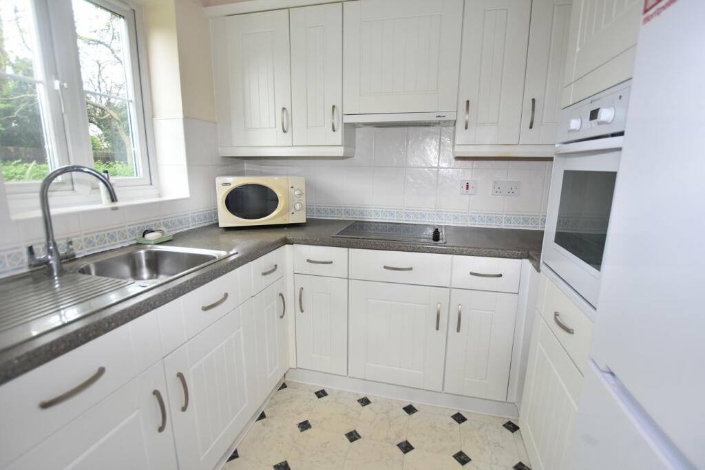 Additional image 5 of Silver Street, Nailsea, BS48