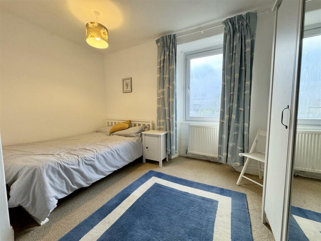 Additional image 14 of Shap, Penrith