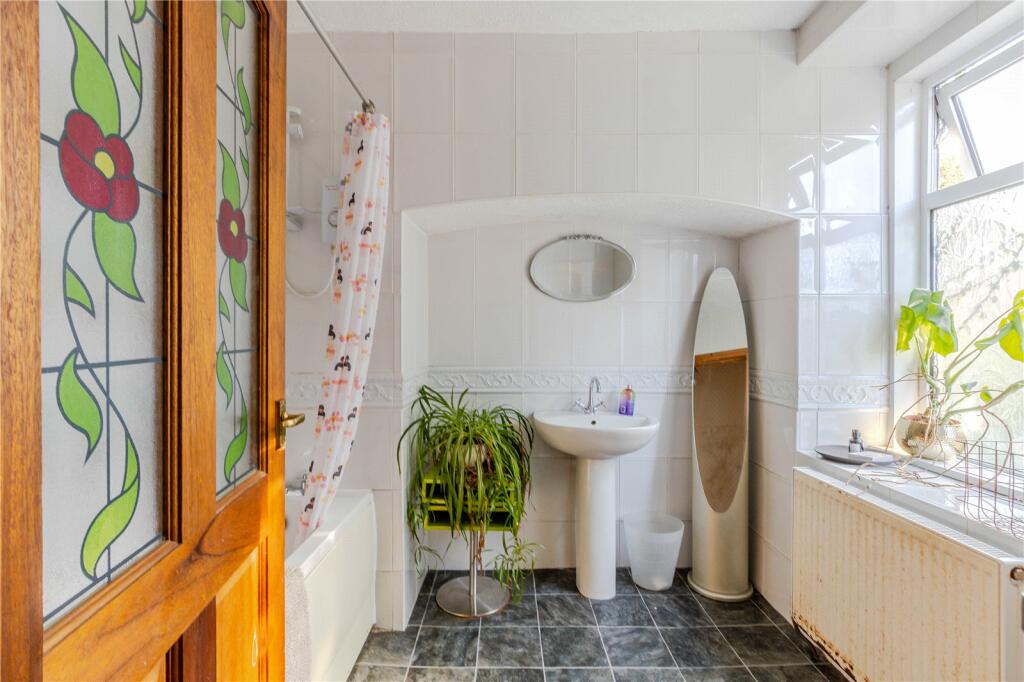 Additional image 35 of Church Hill, Brislington, Bristol, BS4