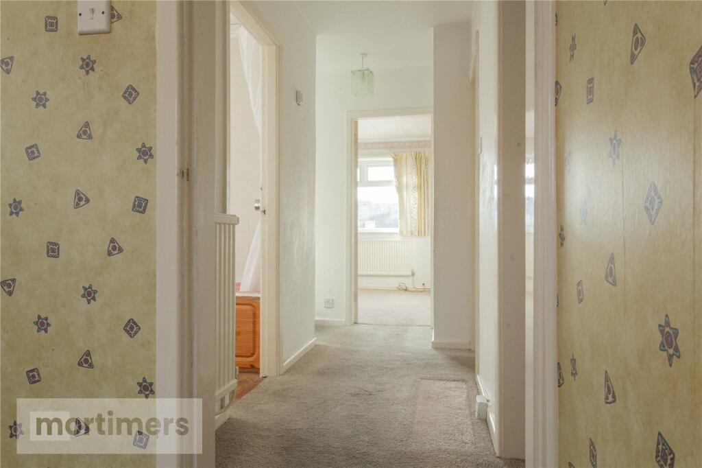 Additional image 12 of Wansfell Road, Clitheroe, Lancashire, BB7