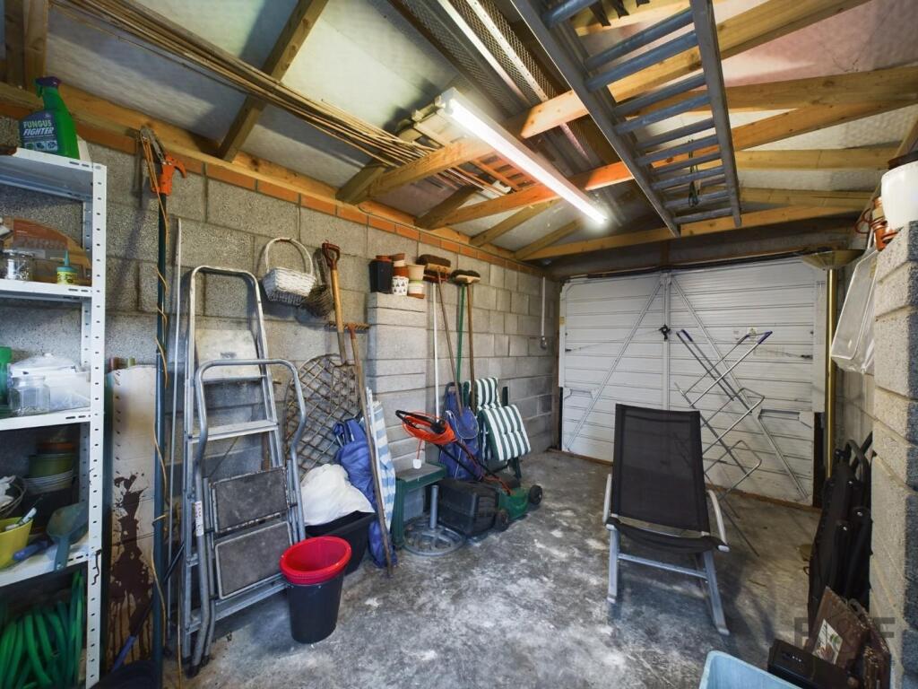 Additional image 14 of Fairlyn Drive, Kingswood