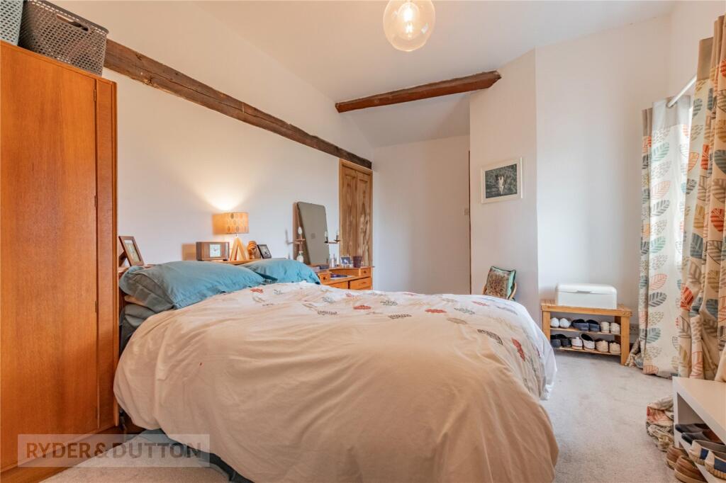 Additional image 26 of Brighouse & Denholme Road, Queensbury, Bradford, West Yorkshire, BD13