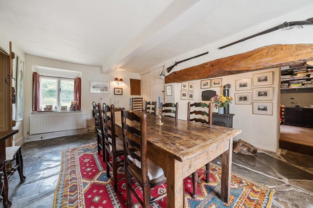 Additional image 7 of Plud Street, Wedmore, BS28